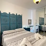 Διαμέρισμα Litoral Burriana Casasol