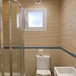 Διαμέρισμα Litoral Burriana Casasol Nerja