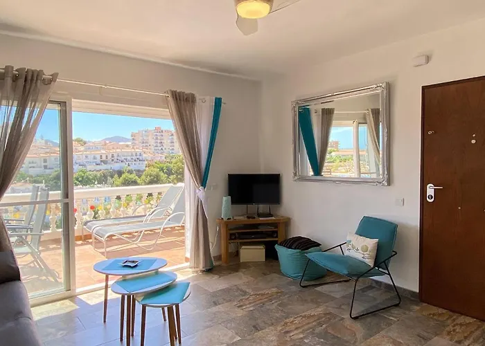 Litoral Burriana Casasol