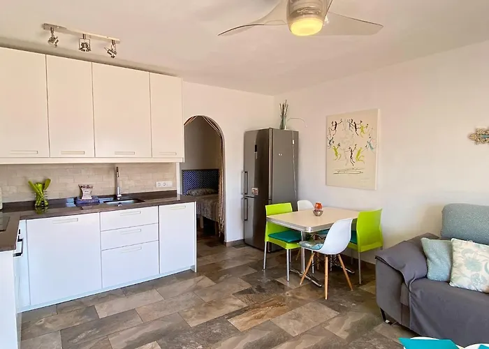 Litoral Burriana Casasol 内尔哈