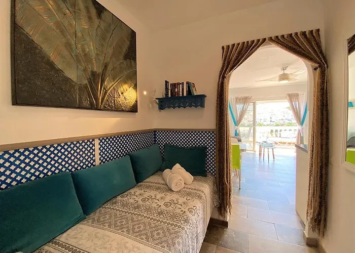 Litoral Burriana Casasol