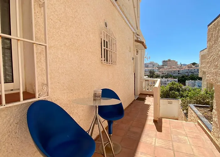 Litoral Burriana Casasol