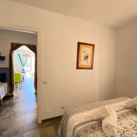 Litoral Burriana Casasol *