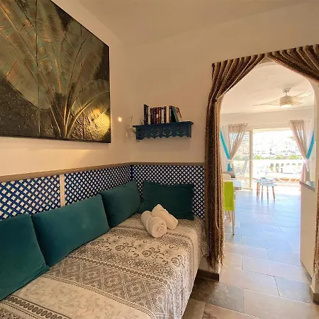 Litoral Burriana Casasol