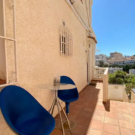 Litoral Burriana Casasol