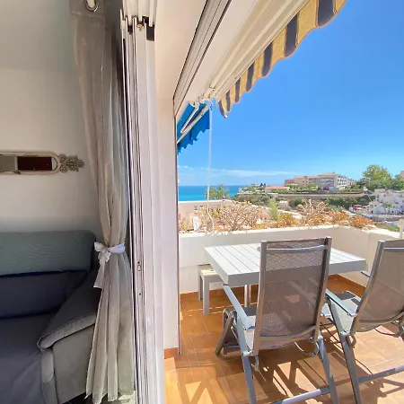 Litoral Burriana Casasol *