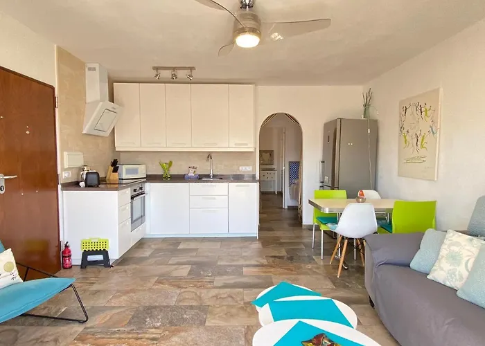 Litoral Burriana Casasol *