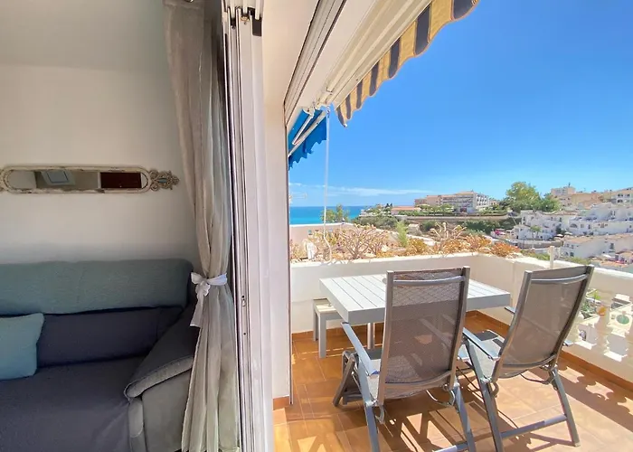 Litoral Burriana Casasol *